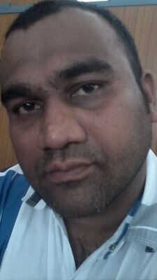 baaluswaru's profile picture. 