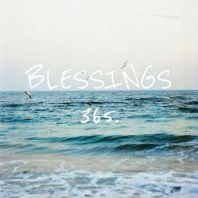 blessings_365's profile picture. Even in the darkest of days, we can find a hidden blessing. 

Daily challenge: What's your blessing-of-the-day? Tag #blessings365 #botd