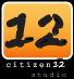 Indie game studio focusing on mobile fun.