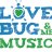LOVEBUGnMEmusic's profile image