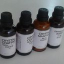 58Xcar Glass Coating (@58xcar) Twitter