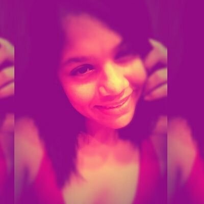 No confundas el amor con una estupida ilusion. No mido el exito por mi victoria, sino por las veces que he conseguido levantarme de las derrotas ☀☁