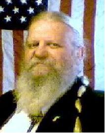 drdocwilson's profile picture. 