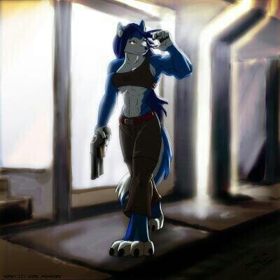 A serious dog girl who tends to stay away from her former army base and loves to wrestle #sexRP #RP mate:wolveX20 I love it when boys are rough