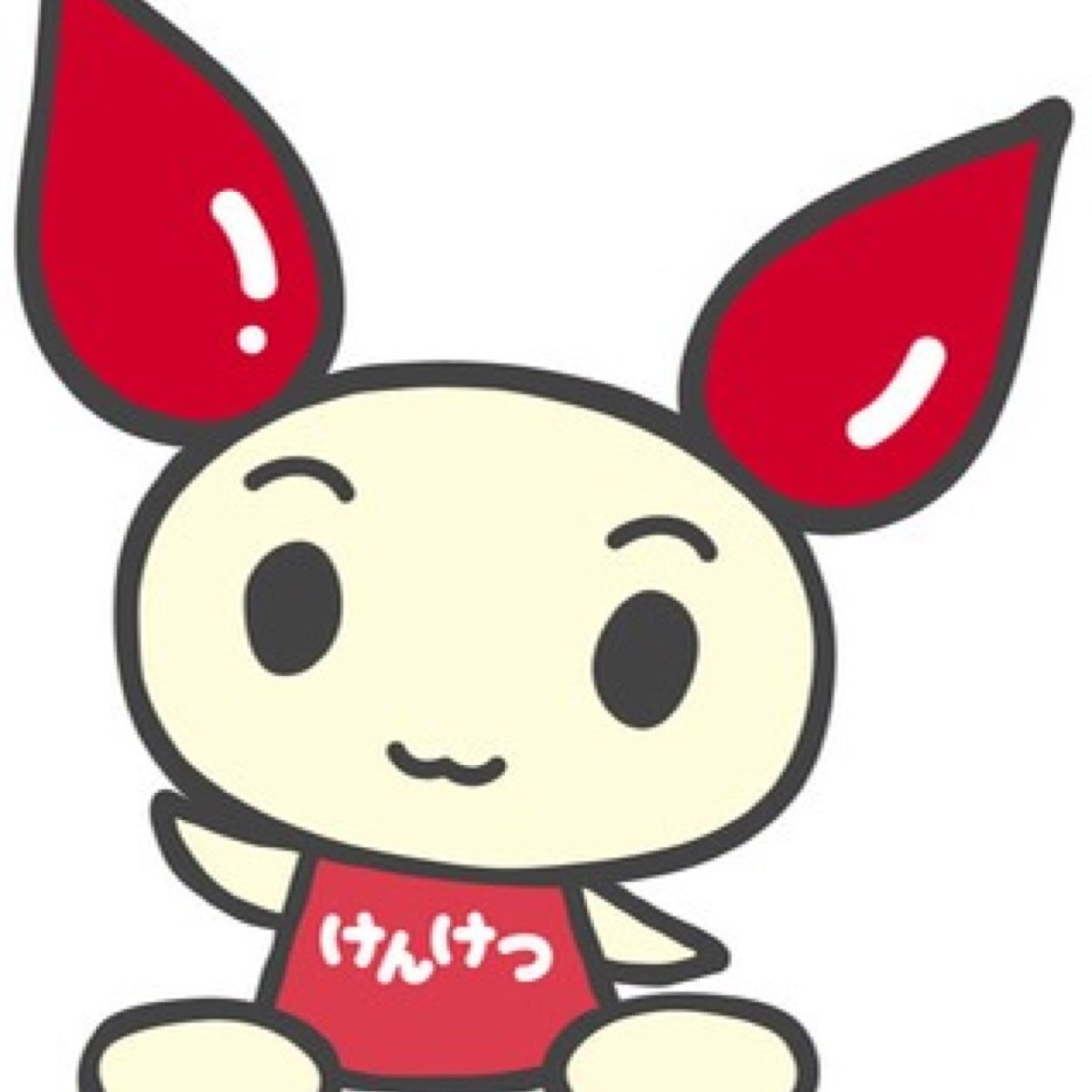 choco_late0000's profile picture. 本垢では言えないことをつぶやく垢/下ネタはNGです♡