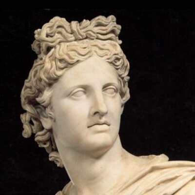 身の周りのギリシャ神話 エコー こだまとか 反響などの意 牧神パンに体をバラバラにされ 木立にばらまかれた肉片が嘆きの声をあげているという話もあり