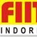 FIITJEE2014's profile picture. 
