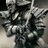 ThrowShadeGamin's profile image
