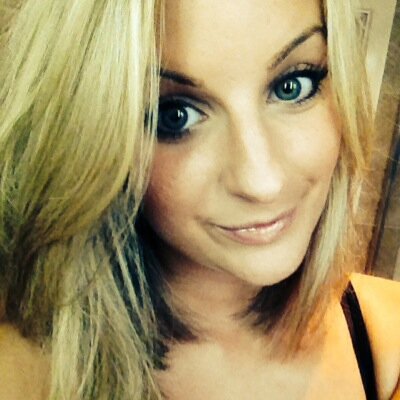 caino122's profile picture. Not much point in following me; I'm not sure where I'm going...