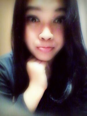 berfikirlah dewasa kedepan !!