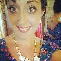 Bree Aldrich (@bhapibree) 's Twitter Profile