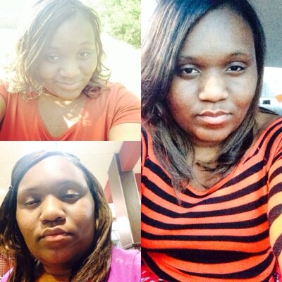 Im 20 Follow Me on Instagram @Prishathickness Ovoo Me @prisha21 Snapchat me @ThicknessP
Add me on Facebook 
@LaEprishaDavis