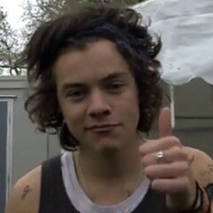 giec sto fliando. {meg}