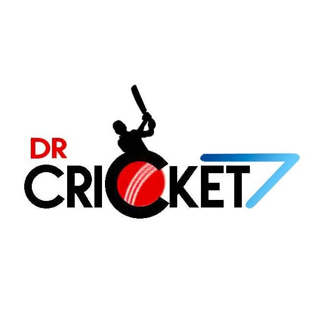 Drcricket7 Profile Picture