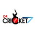Drcricket7 🏏 (@drcricket7) Twitter profile photo Drcricket7 🏏 (@drcricket7) Twitter profile photo
