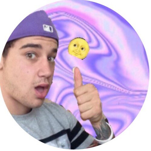 THE JANOSKIANS ARE LYFE