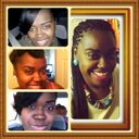 Ebony Lindsey - @mslindsey03 - Twitter