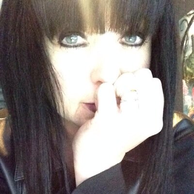 Music Supervisor/Asst. Brand Manager/On Air @aliceradio // On Air 94/7 Alternative Portland // Music Supervisor @live105fm