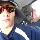 Brent Patrick™ - @Brent_Patrick8 - Twitter