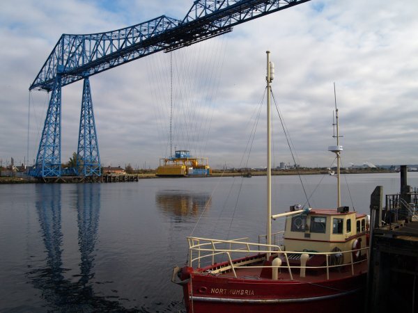 News & Events for the Teesside Area. Non Profit Page - Disclaimer: Not Affiliated with Any Organisation All links are from general domain and not written by me
