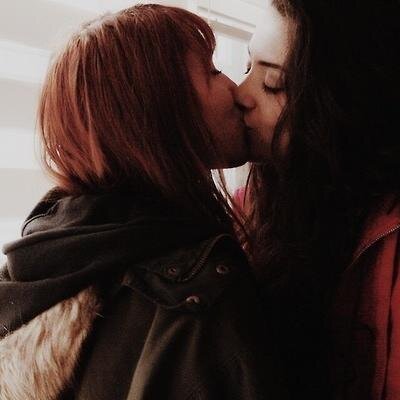 Marimarodr_'s profile picture. 