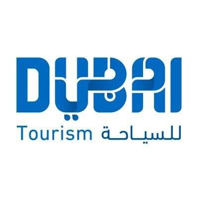DubaiTourism_IN's profile picture. Welcome to the official account of Dubai’s Department of Tourism and Commerce
Marketing.