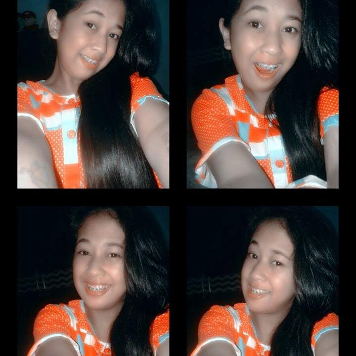 young and wild!▲