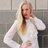 CorneliaAudrey's profile image