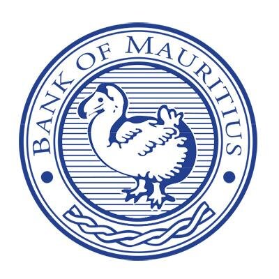 The Bank of Mauritius is committed to promoting and maintaining monetary and financial stability