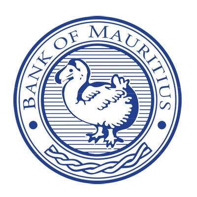 BoM_Mauritius's profile image