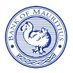Bank of Mauritius (@bom_mauritius) Twitter profile photo Bank of Mauritius (@bom_mauritius) Twitter profile photo
