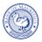 BoM_Mauritius's profile image