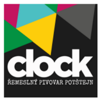 Pivovar Clock (@pivovarclock) 's Twitter Profile