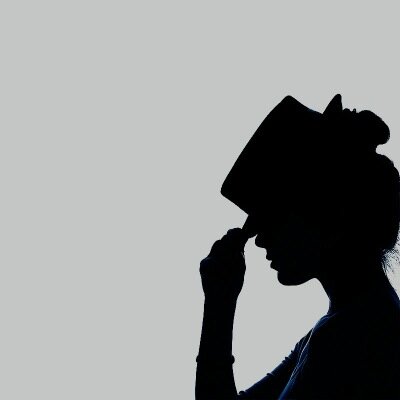 ((الخااص مهمل)).   @alreem__x