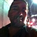 David Shilling - @dashilling - Twitter