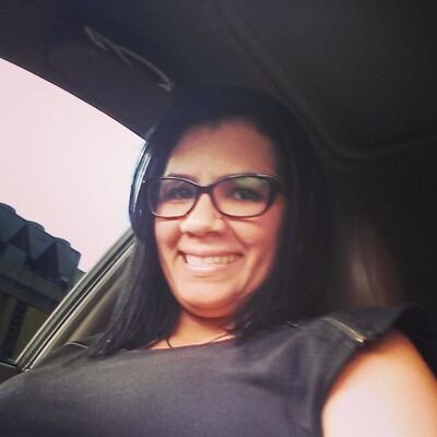 mujer enamorada de mis hijas, de mi reposo y de mi enorme familia!!!