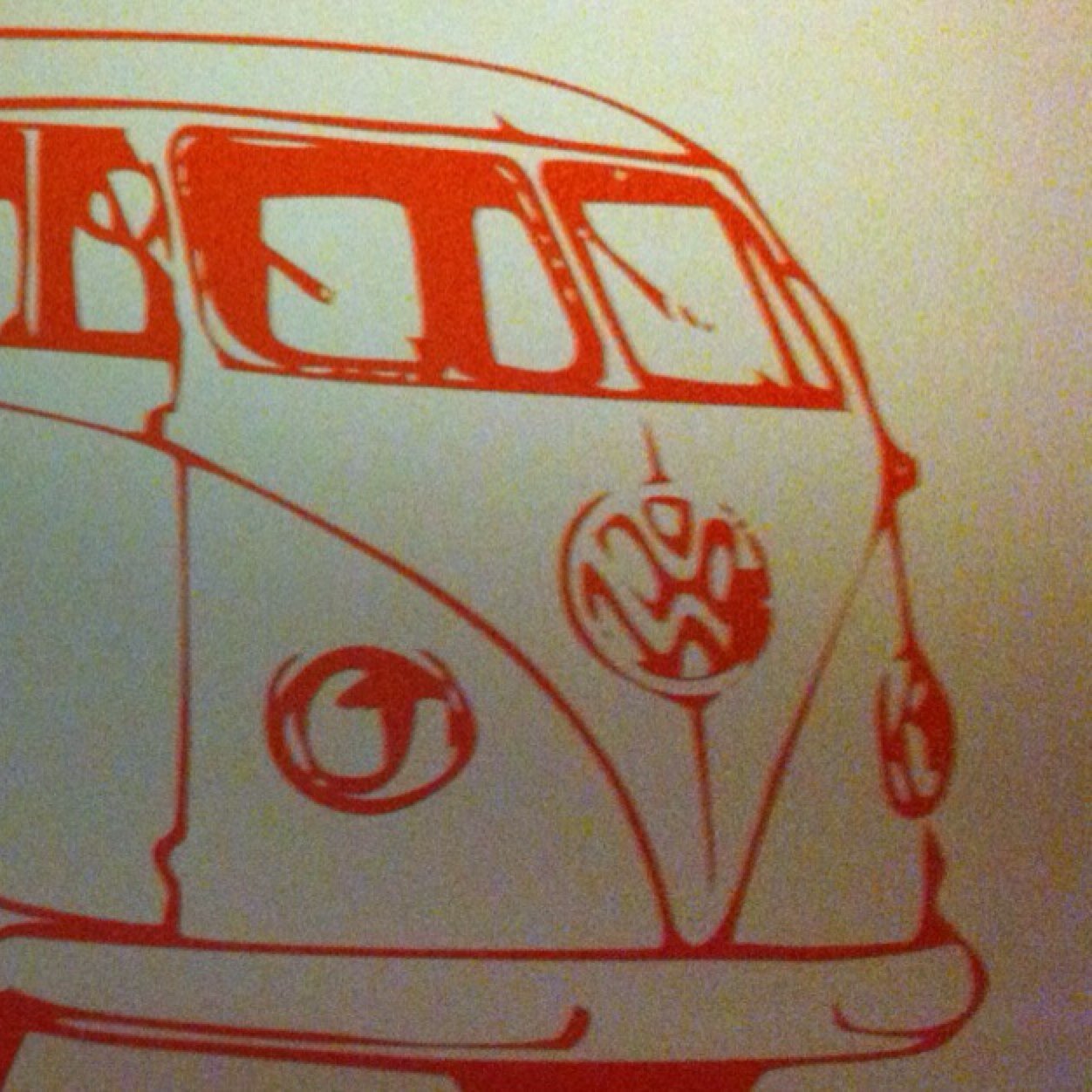 nickbourdeaux's profile picture. 