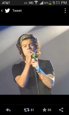 follow @bts_styles