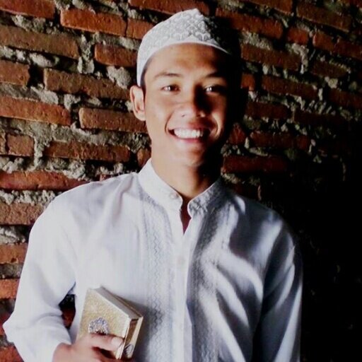 ALLAH SWT , NABI MUHAMMAD SAW