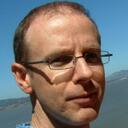 Scott Rhoades - @sdrsuperstar - Twitter