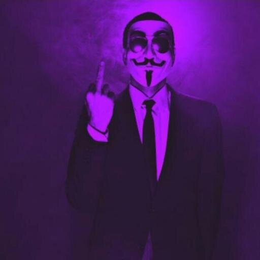 daulet_96's profile picture. хоть как то попасть в рай... Какой привет такой ответ... Некогда не путай мой характер с моим отношением. Мой характер зависеть от меня , а моё отношение-от тво