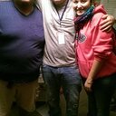 Shane Moorman - @shane_moorman - Twitter