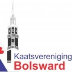 KVBolsward Profile Picture
