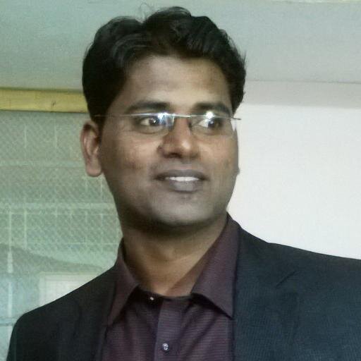 An individual | Lead Software Product Analyst| Trainer | Foodie, a die hard cricket fan and importantly who believes in Being Human