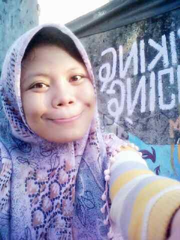 Leftavamor11♣