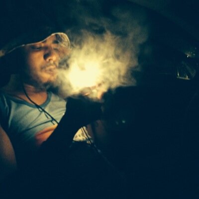 mula_kev's profile picture. If you aint talkin money dont wanna talk