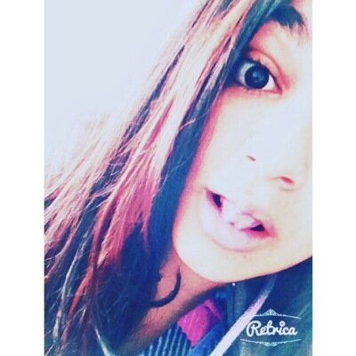 Ahshsj hola
