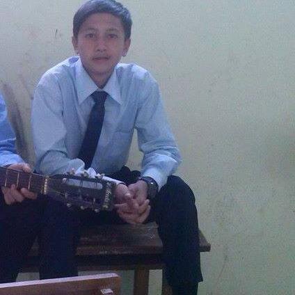#CmsN l Nuri Latifah Hanum :* :* ({})  | The A Team Forbid? Young Rich Boom Boom Boom!!Dahsyaaaaaaattttt!!!!!