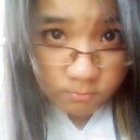 Lae Yee Myint - @LaeYeeMyint - Twitter