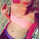 Ashley Samuelson - @ashleyyjoyy31 - Twitter